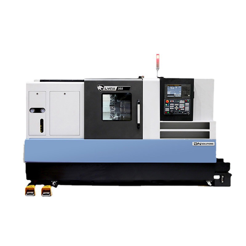 �϶�������ԭ��ɽ��������Ч����ʽ��������Lynx 305