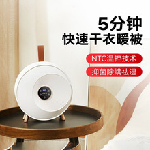 �汻�C����ů���C�๦�ܳ��\���Ӻ�əC�汻�Ӻ���Ь