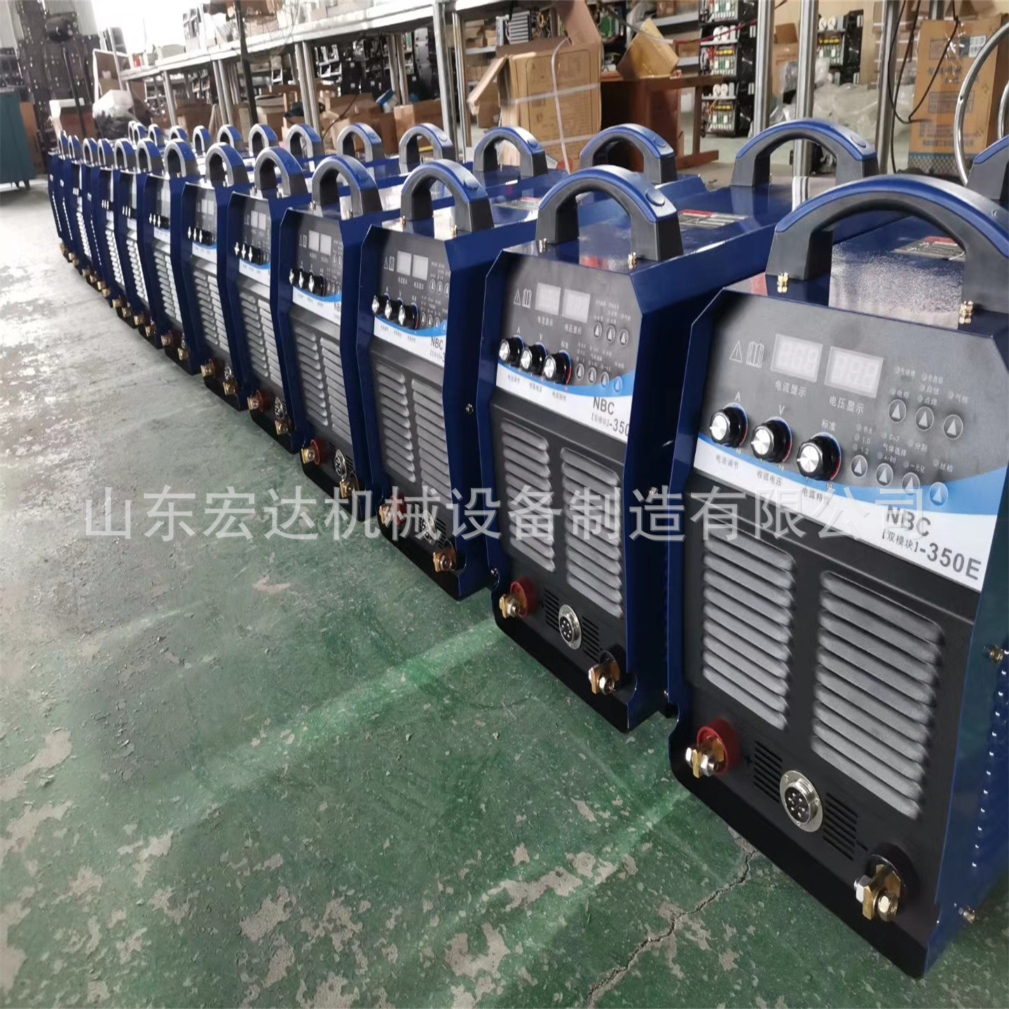 双电压工地用LGK-315等离子切割机切割废铁ZX7-250ll等离子切割机