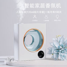 K8S��޹�C��ՙCȫ�Ԅӳ־ó�ζ����C���҃ȼ��üӝ�U��C���r