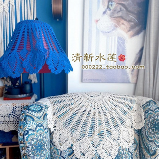 �ֹ��h�����U�վ����b��w�����W��ʽ�͹��l��A����&omega;