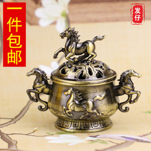 �l�ЏS�ұ������������Pِ�R����t�Ͻ�����С�����t�������