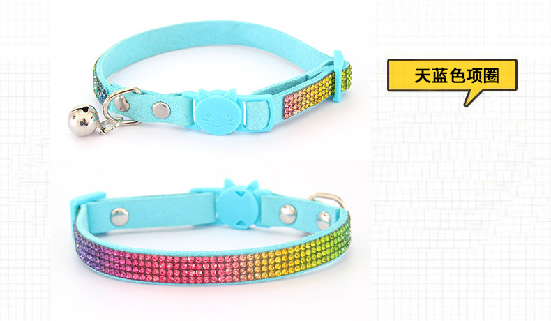 猫咪项圈3.1.jpg