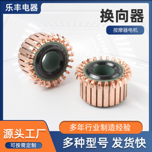 �Q������Ħ늙C���h�͓Q�������L�C���L�C늙Cͨ������S��ֱ�N