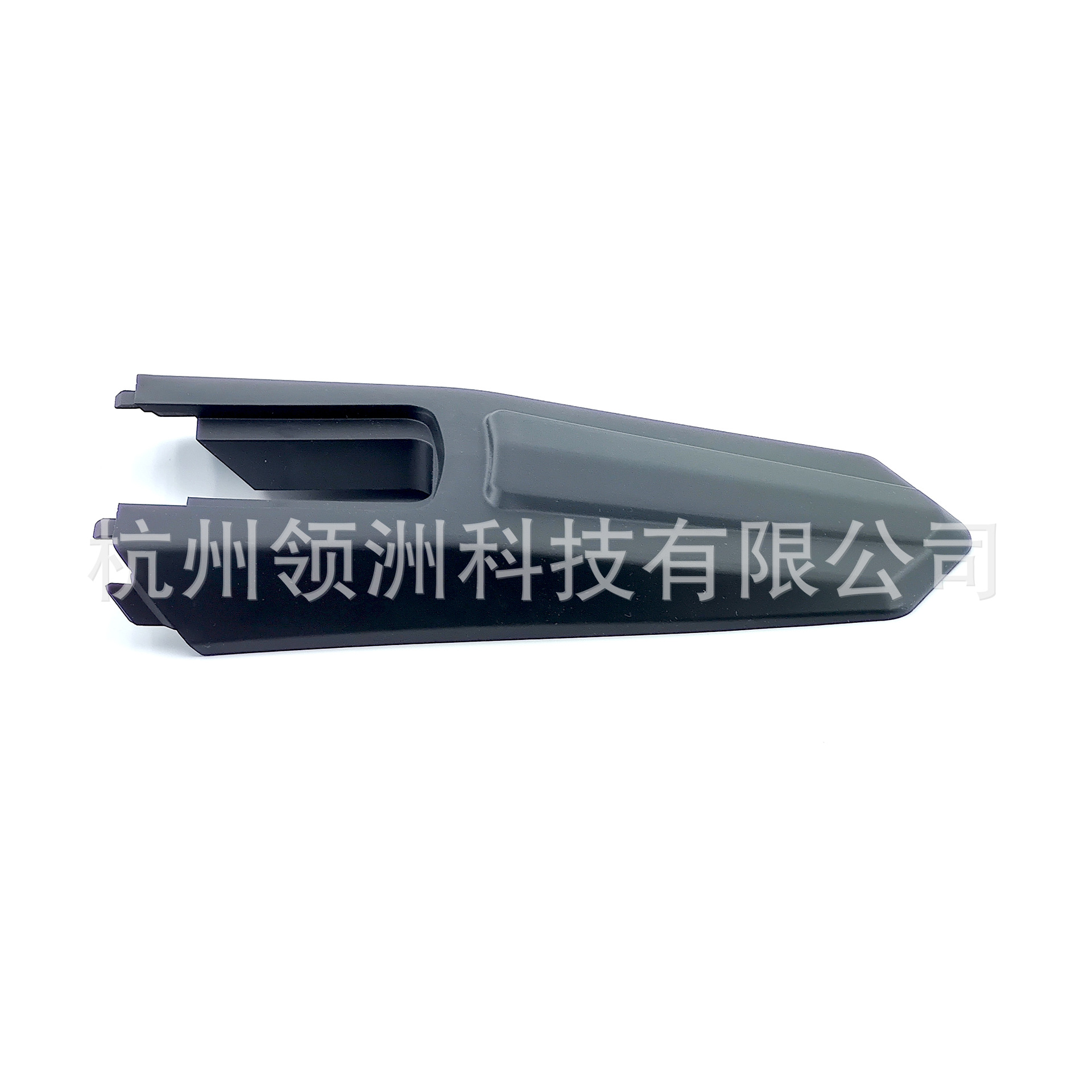Suitable for Yozma IN 10 electric off-road motorcycle fender accessories, front and rear yozma10 model front fender