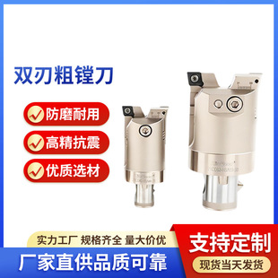 RBC�p�д��M����X���{ʽ�ȿ��M�׵��^HBM΢�{���M��