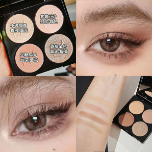 MYHO��ɫ������Ӱ�P ���ִ��ɫ�ʊy���y��Ͳ��w�ۼt�������l