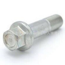 �����ڽγ���˿N91145002 PD-4PK0815 WHT001761 WHT008226