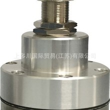 �ձ�KOFLOC��ѹ��6801�Ƹ���ѹ�����Ʒ��������ù�Ӧ�� ��ǰ���