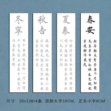 ��������÷�m�������������ֿ��L������ë�P�������W�����T