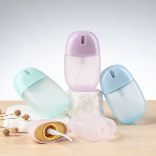 ����50ml�����F�����ęE�A����Ç��Fƿ������ˮ���Ϳ�Ƭ���Fƿ