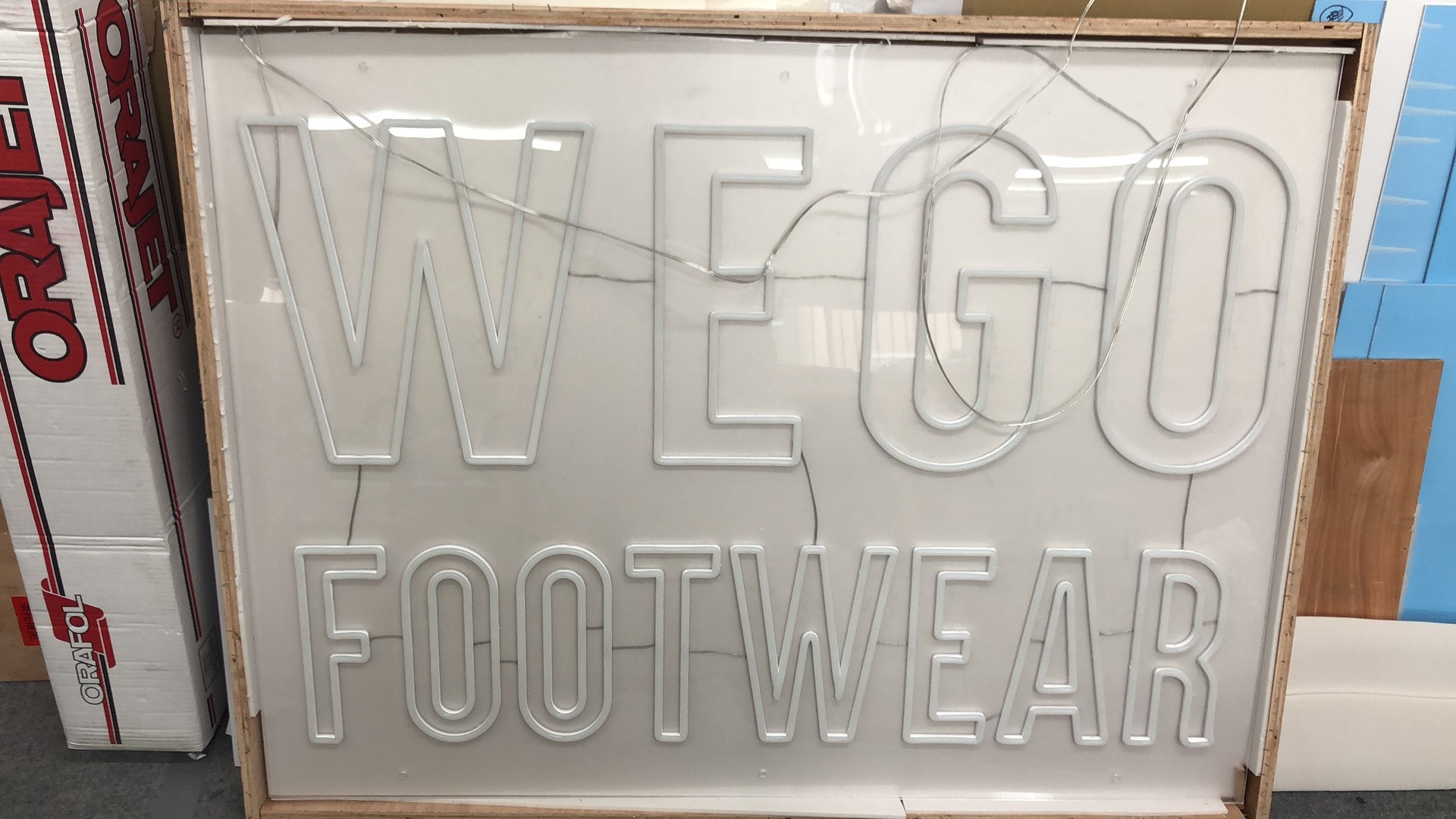 2d96eb22af675ea7f10cfa4ef39dc8