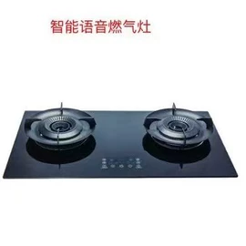 电热水壶;电饭煲/锅;浴室凳