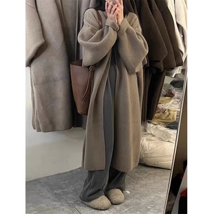 ���L��ë���_������Ů�ﶬ㼑��L�߼����@���^ϥ���ɼӺ�ᘿ�����
