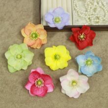 ����Ӳ���ÿ����^���l���^�����廨�ֹ����h�^l�������żٻ�