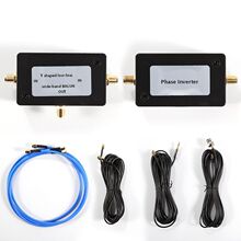 YouLoop Magnetic Antenna �h���쾀sdr���ՙC�̲��쾀�����C�g��