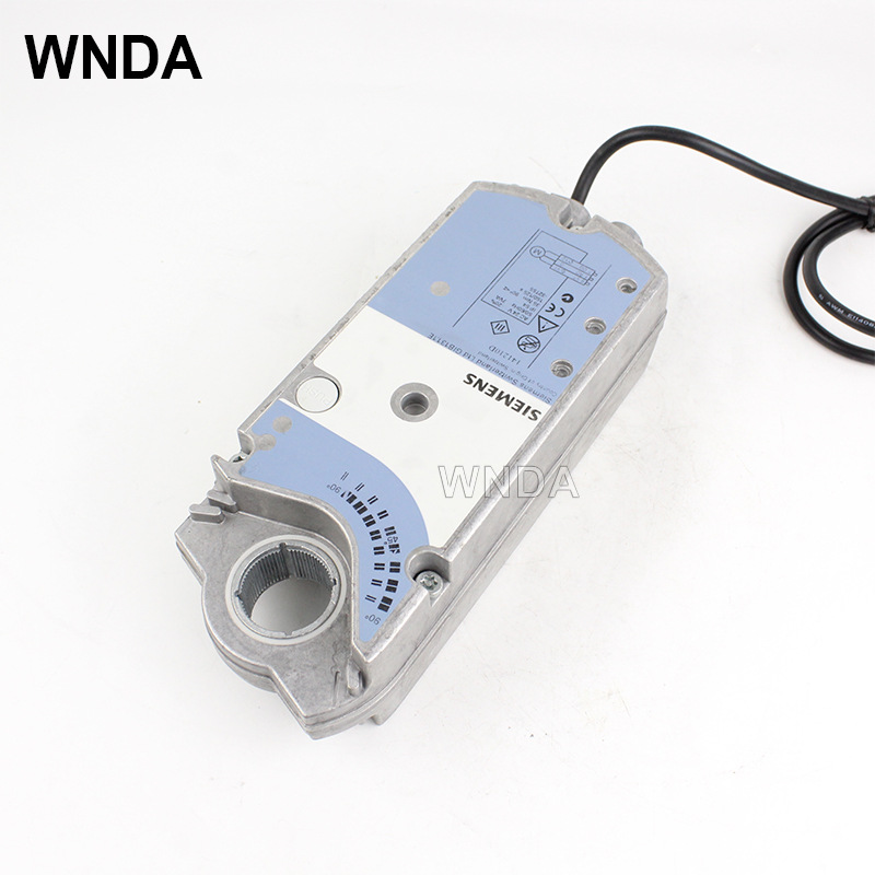 GIB131.1E����ִ���� �¹�������ԭװ�緧ִ���� SIEMENS����