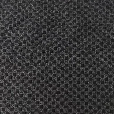 Pvc Sticker, Auto Color Change Film - small-stone-pattern-black-paper-base-30cm1m-30cm1m