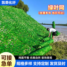 ����G�~�W����h��ֲ���~�ӾW �G�~�b��� ߅�¾G���W