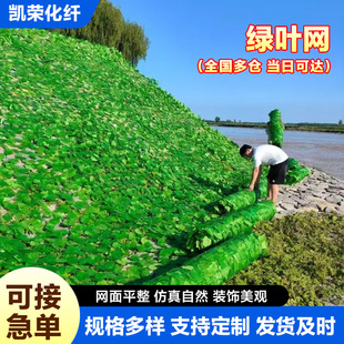 ����G�~�W����h��ֲ���~�ӾW �G�~�b��� ߅�¾G���W