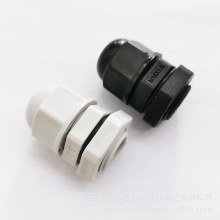 ���S�F؛LS-M16*1.5��|�ܷ�̶��^ 늾��i�^ �������m�^