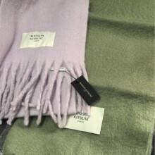 κ���ͬ�� �R��ë��q��ů����