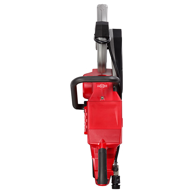 Miwachi Miwachi M18 FCOS230 - 0G0 FUEL cargador sin escobillas 9 cortador de mano (no incluido