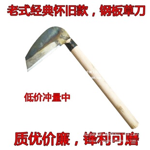 �L��砵��񵶾G����ݳ��ݸ�²ˏ����r�ø����Ӵ����������