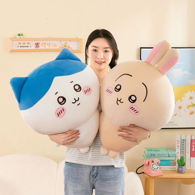 (Cross-border trading), plush toy, doll