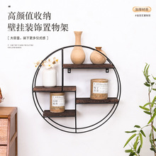 ¿ג젝FľYϿ͏dҕb