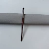 216 round head eye socket brush