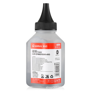 �R�� CXP-CF400/CF500K-45GCF500C/CF500M/CF500Y-̼��