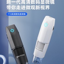 WIFB֙CĻŴDƬȫyMINIC