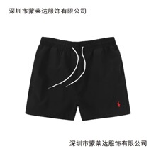��ʿRLɳ��ѝ�ٸ����ѝ �ļ����ɴ�a�ȼ�����3�����e�\�Ӷ�ѝ