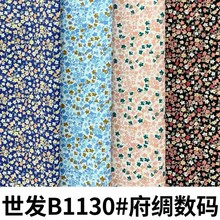 SҬF؛ ȫ޸Iӡ ޾I  Bȹѝӷb