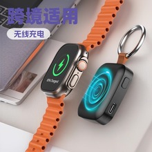 �羳���N�ֱ�������늌���y����S���վ���ݶ���̖�̄����б؂�