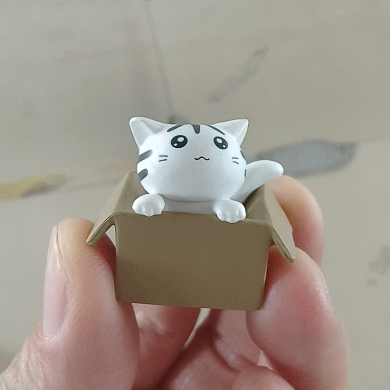 クリエイティブ 3D 冷蔵庫マグネット、ホールボードマグネット、磁気かわいい装飾知育玩具、10 以内に分割されたトレーニング小道具|undefined