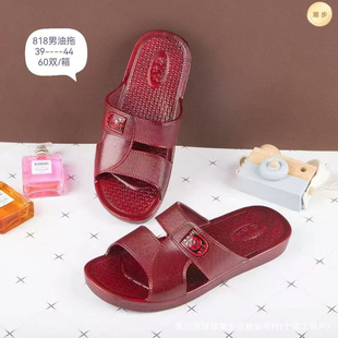 ����818������ʿ��Ь�����������˷���ܛ�׼Ҿ��������l�����]