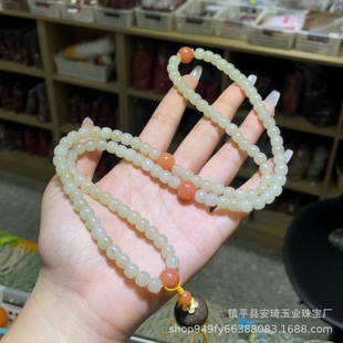 һ�����l�½���������������Ůʿ��Ȼ�����h����ë����Ʒ��