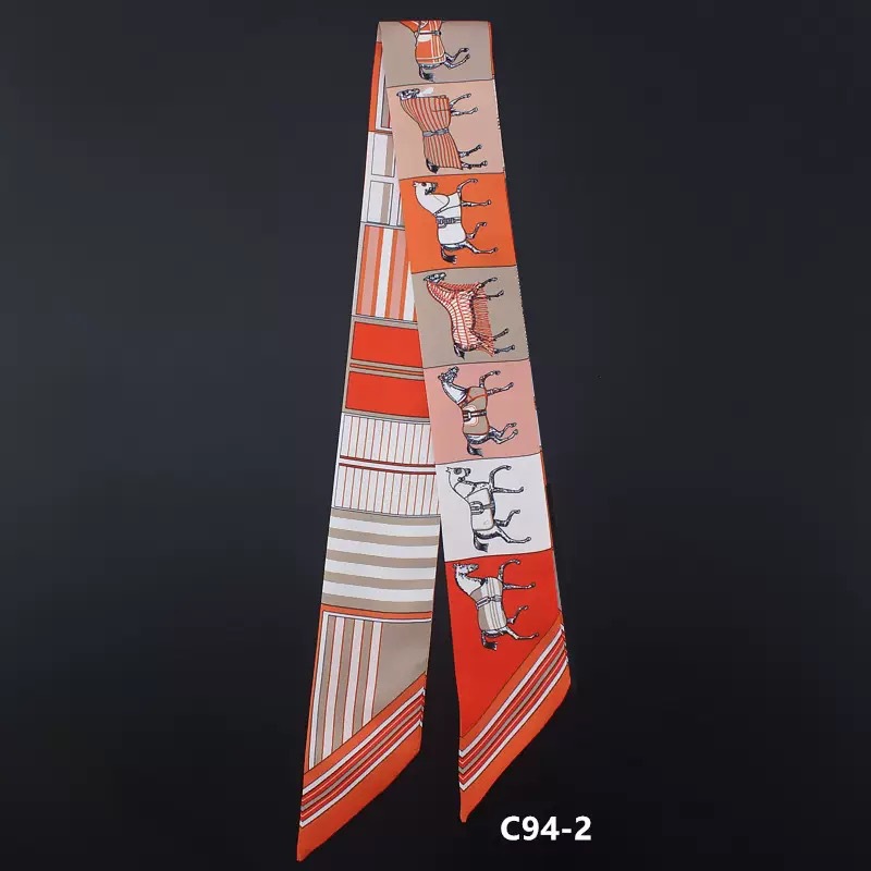 C-133