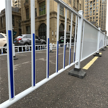 ·oڇږřڑR·܇xڙڗUͨ·o