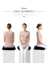 ?�̯����|�����k����ƨ�|�����o�����|�ЋD�o�Μp��β׵ƨ��