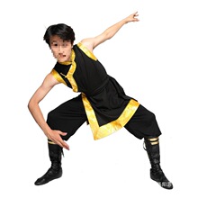 �ɹ��赸�ݳ����о���ѝ���ݾS�匒�ɲ���ѝ�������ɫ͸����\ѝ