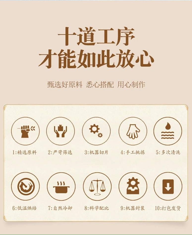 hmqViviiyNSAyin8WuaStzgZ1pJZf0uJsGss