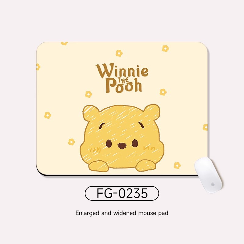 204 곰