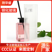 ����ԡ���հ׳�����ɰ�������Ҽӹ�����ԭƬĥɰ��������ѹ������