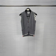 SֱN TBᘿ_ŮןoëR׶̿⴩