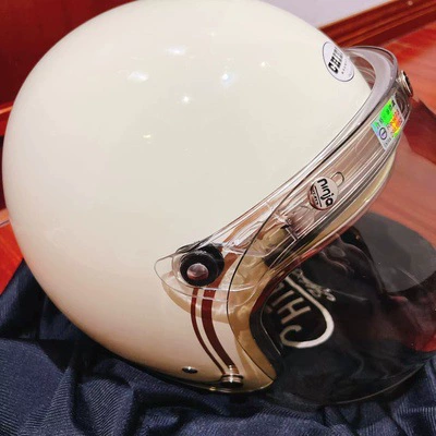 Auto Parts and Accessories, Universal Helmet DOT Certified