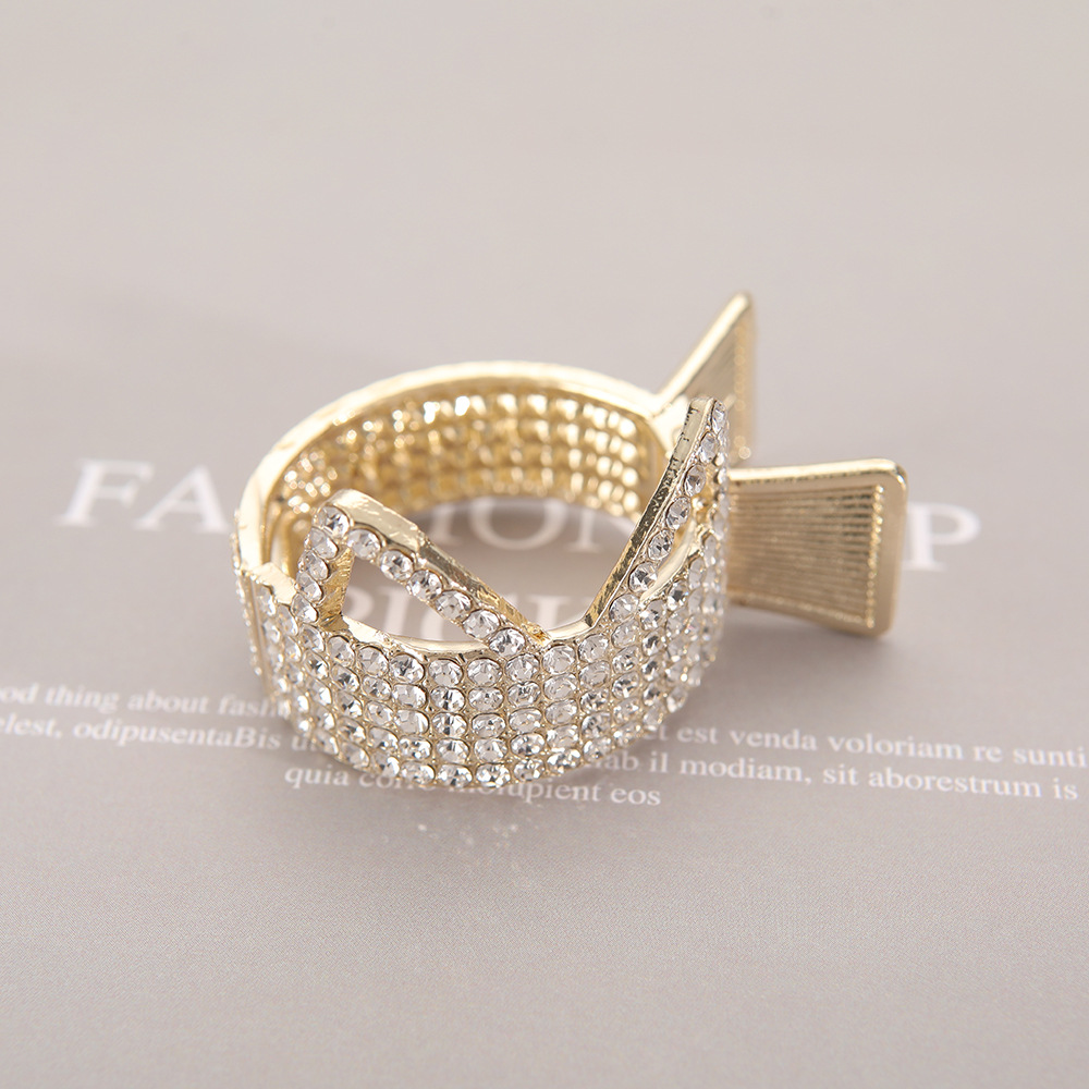 ZJ29 골든 다이아몬드