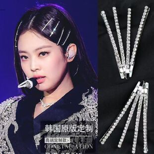 ������jennieͬ��l��һ��ˮ荰l�A��Ů߅�A��߅�����A���^���